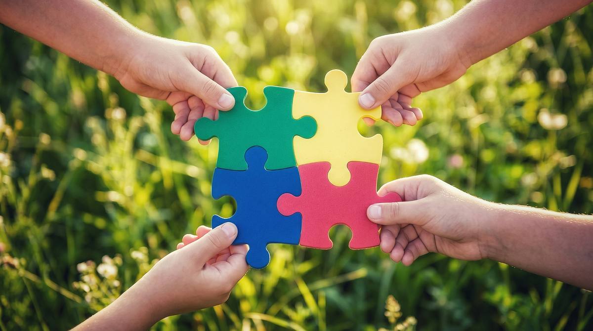 Parent and caregiver support